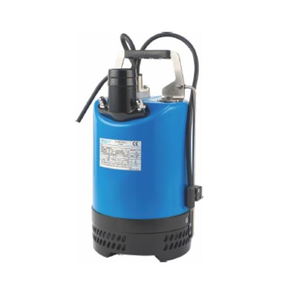 FBME SUBMERSIBLE DRAINAGE PUMP